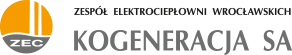 kogeneracja_logo
