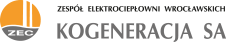 logo Kogeneracja