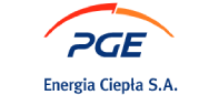 Logo PGE