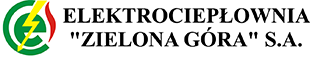 zielona_gora_logo
